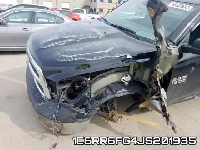 1C6RR6FG4JS201935 фото 7