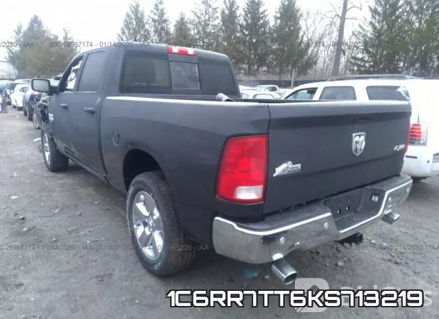 1C6RR7TT6KS713219 фото 3