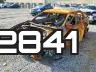 1N4AA6AP1HC432841 фото 2