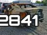 1N4AA6AP1HC432841 фото 3