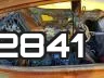 1N4AA6AP1HC432841 фото 6