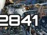 1N4AA6AP1HC432841 фото 8