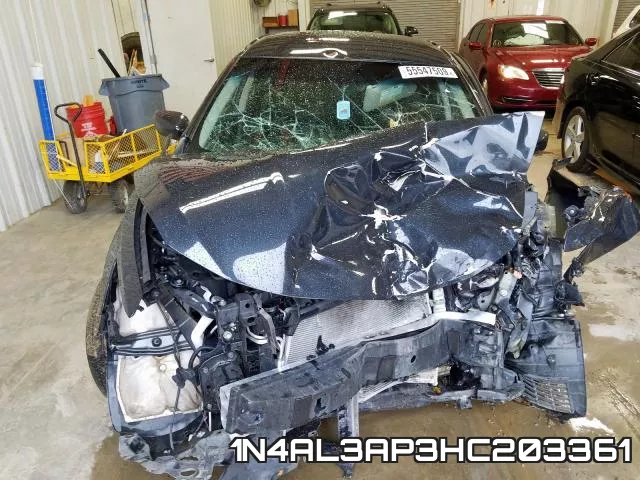 1N4AL3AP3HC203361 фото 3