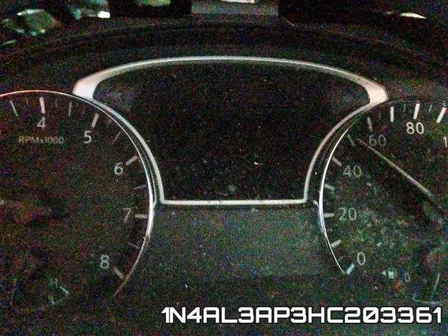 1N4AL3AP3HC203361 фото 4