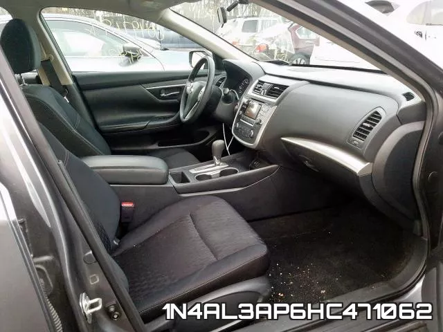 1N4AL3AP6HC471062 фото 4