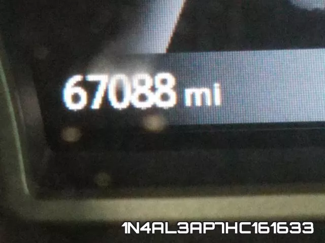 1N4AL3AP7HC161633 фото 6