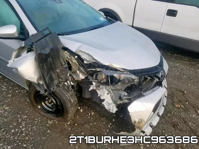 2T1BURHE3HC963686 фото 6