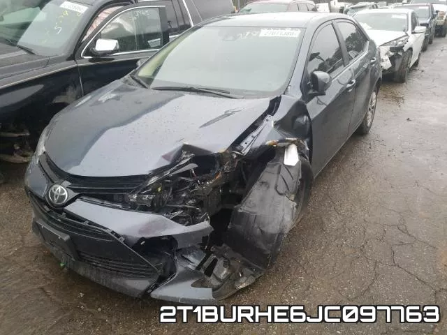2T1BURHE6JC097763 фото 2