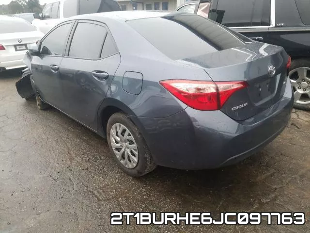 2T1BURHE6JC097763 фото 3