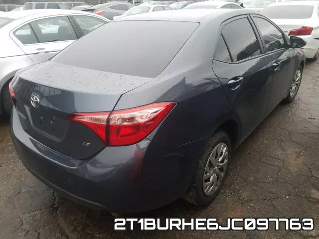 2T1BURHE6JC097763 фото 4