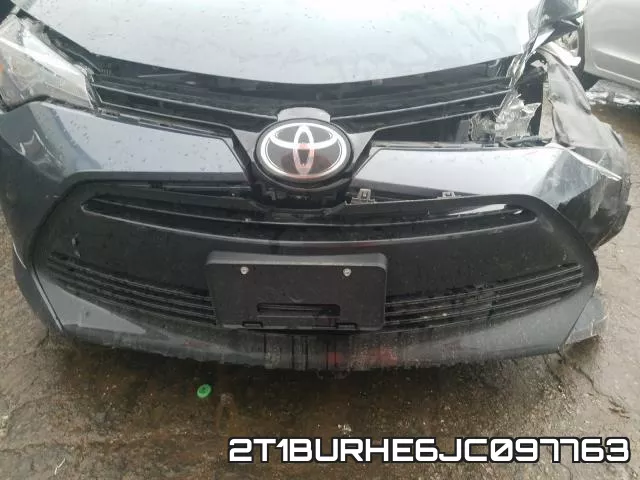 2T1BURHE6JC097763 фото 6