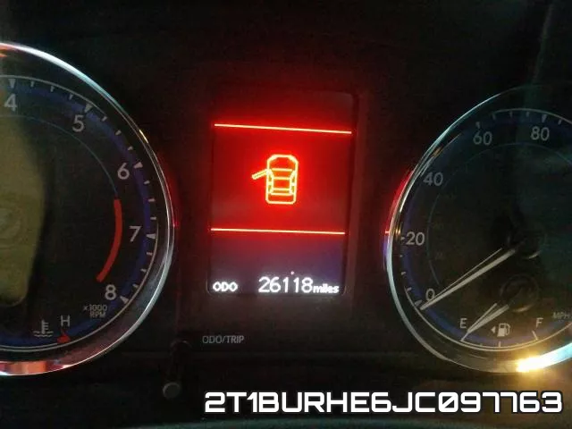 2T1BURHE6JC097763 фото 7