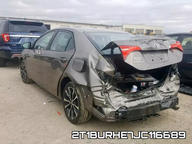2T1BURHE7JC116689 фото 2