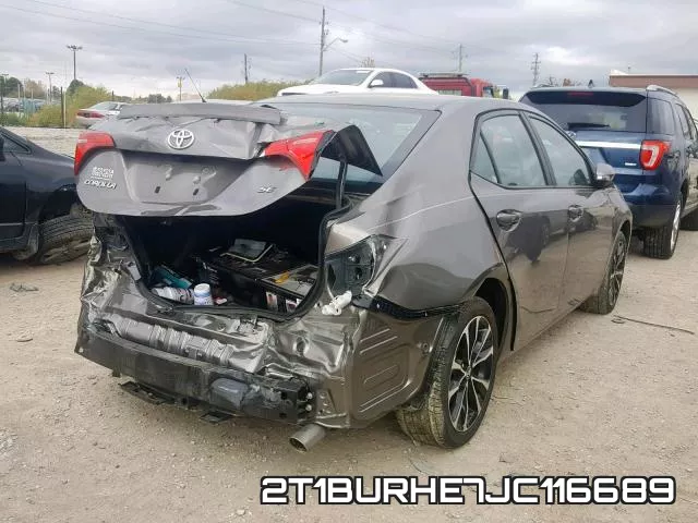 2T1BURHE7JC116689 фото 3