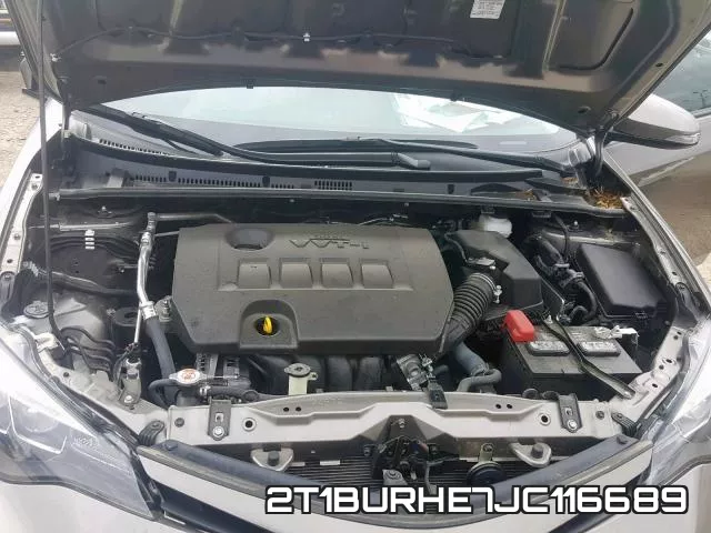 2T1BURHE7JC116689 фото 6