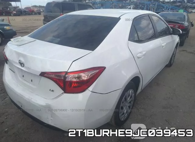 2T1BURHE9JC039453 фото 4