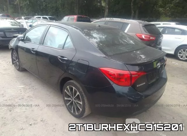 2T1BURHEXHC915201 фото 4