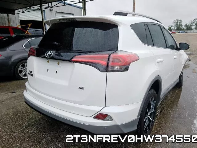2T3NFREV0HW374550 фото 3