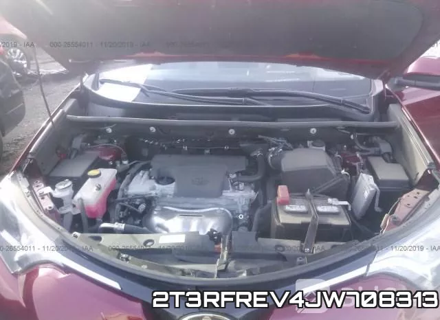 2T3RFREV4JW708313 фото 2