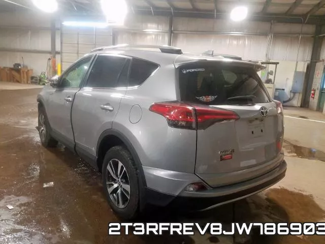 2T3RFREV8JW786903 фото 4