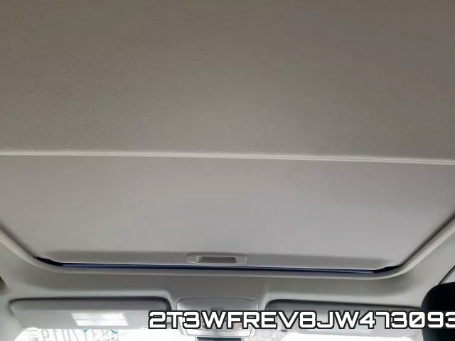2T3WFREV8JW473093 фото 9