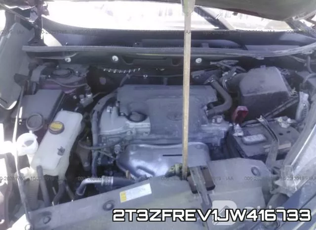 2T3ZFREV1JW416733 фото 2