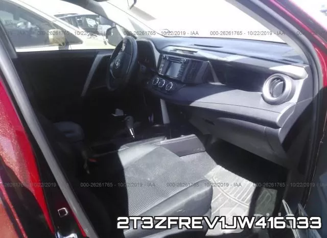 2T3ZFREV1JW416733 фото 6