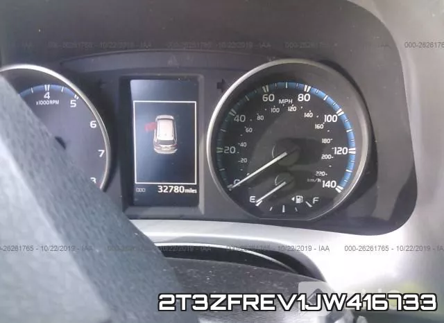 2T3ZFREV1JW416733 фото 8