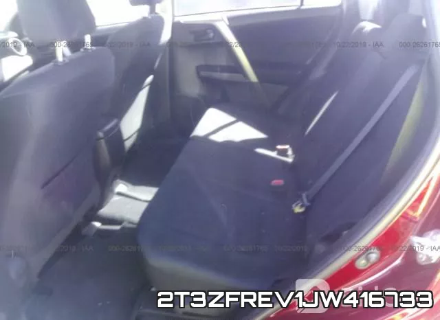 2T3ZFREV1JW416733 фото 9