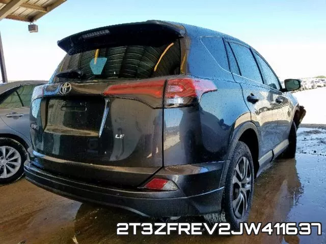 2T3ZFREV2JW411637 фото 3
