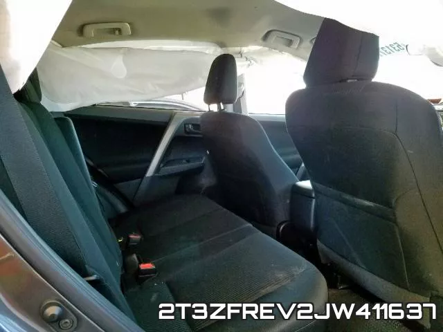 2T3ZFREV2JW411637 фото 5