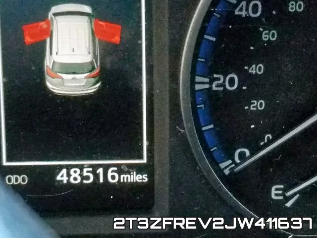 2T3ZFREV2JW411637 фото 6
