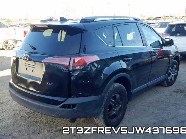 2T3ZFREV5JW437696 фото 2