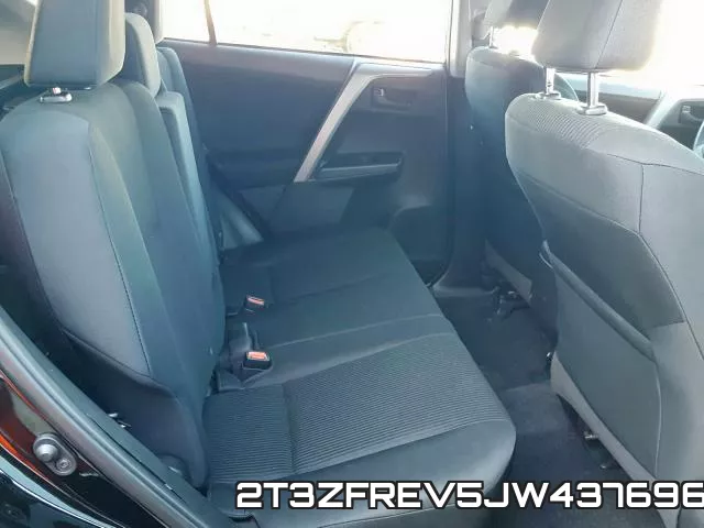 2T3ZFREV5JW437696 фото 4