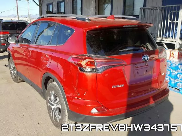 2T3ZFREV8HW343757 фото 3
