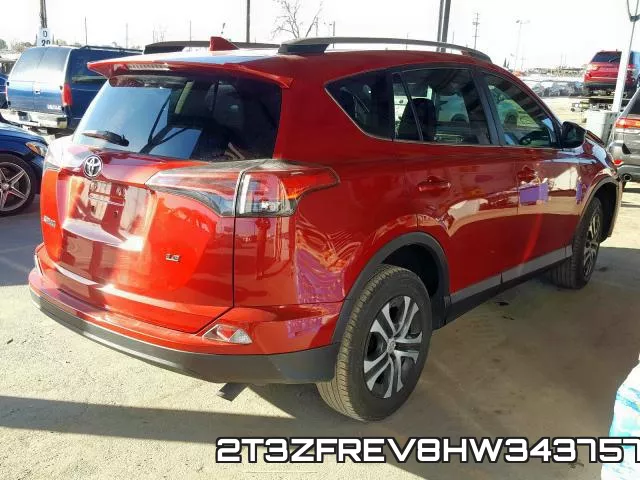 2T3ZFREV8HW343757 фото 4