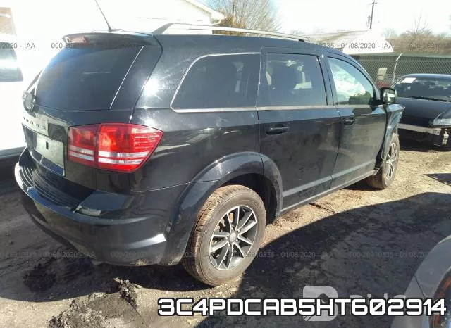 3C4PDCAB5HT602914 фото 2