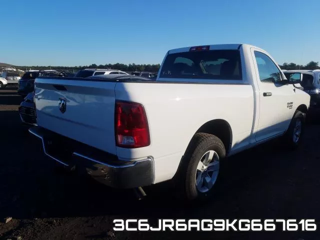 3C6JR6AG9KG667616 фото 4