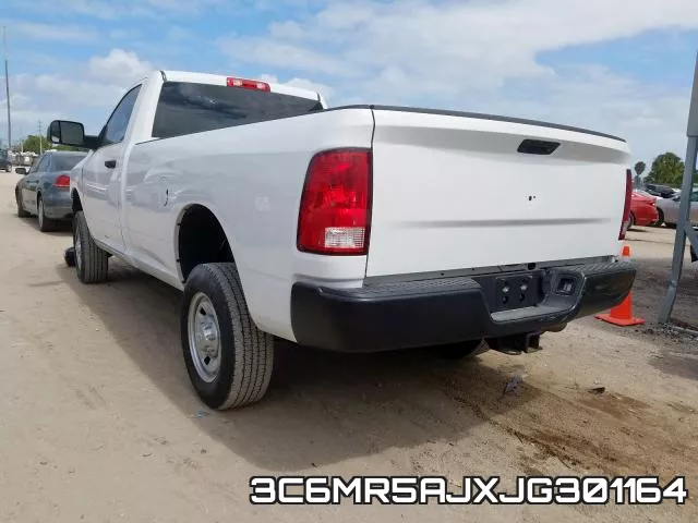 3C6MR5AJXJG301164 фото 4