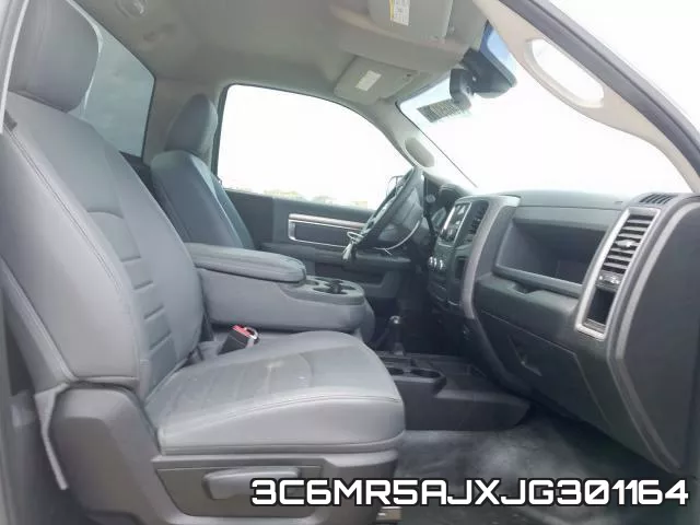 3C6MR5AJXJG301164 фото 6