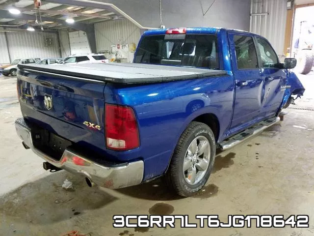3C6RR7LT6JG178642 фото 3