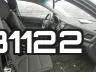 3KPC24A32JE031122 фото 5