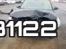 3KPC24A32JE031122 фото 9