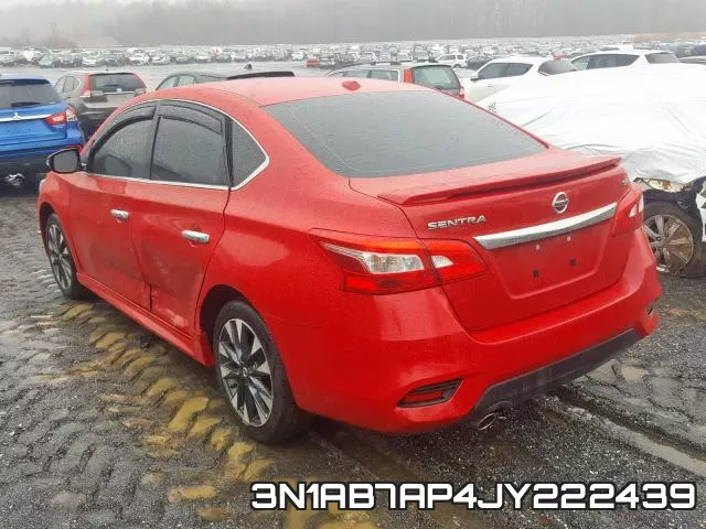 3N1AB7AP4JY222439 фото 3