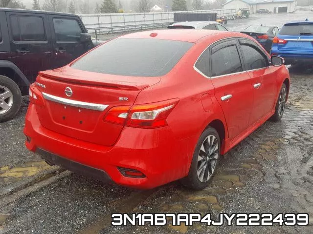 3N1AB7AP4JY222439 фото 4