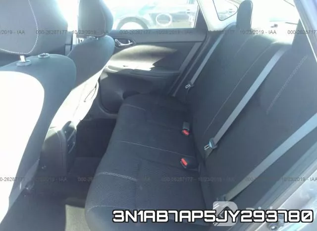 3N1AB7AP5JY293780 фото 4