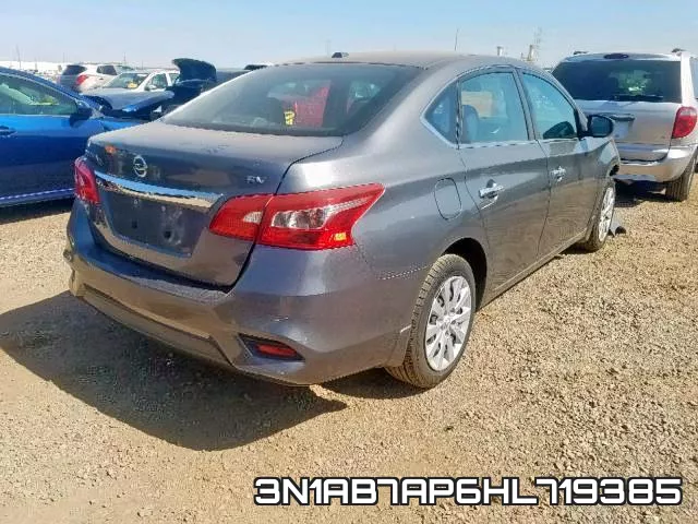 3N1AB7AP6HL719385 фото 4