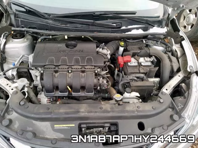 3N1AB7AP7HY244669 фото 5