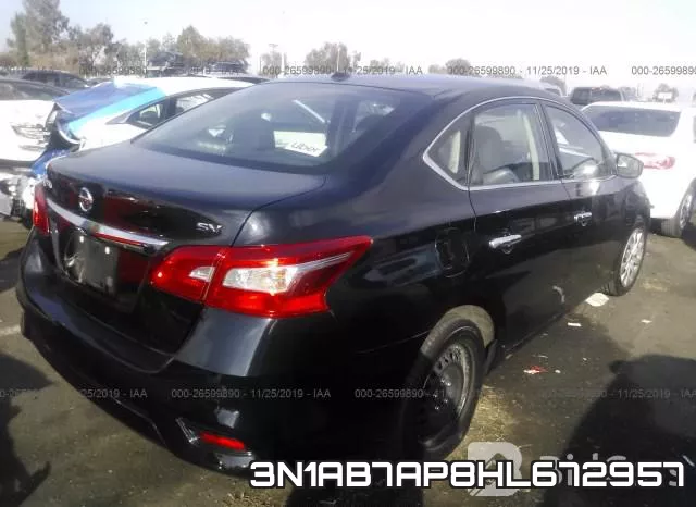 3N1AB7AP8HL672957 фото 3