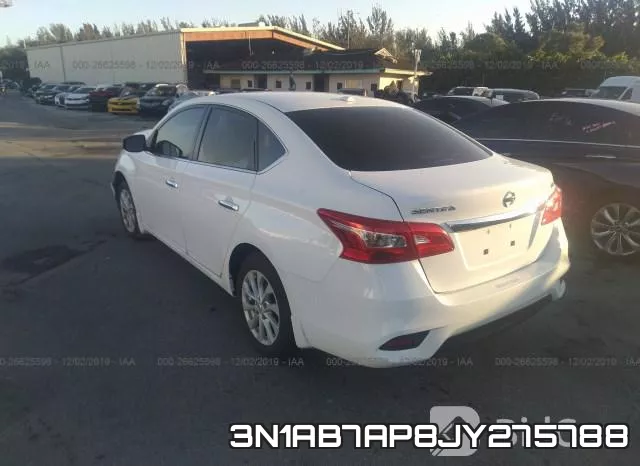 3N1AB7AP8JY275788 фото 3